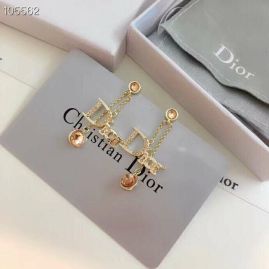 Picture of Dior Earring _SKUDiorearring0811647877